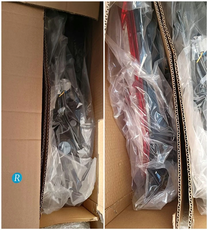 product-724-800