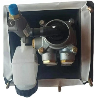 مجموعة الدواسة المدمجة HAOHAN N7G WG9525361810