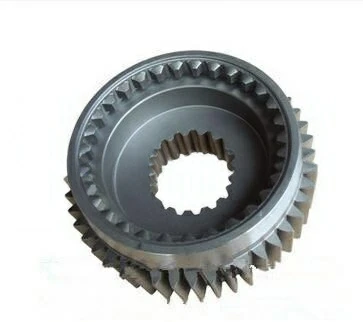 Subbox Driving Gear JS200T-1707030